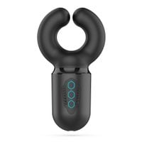 crushious kong pressure stimulator