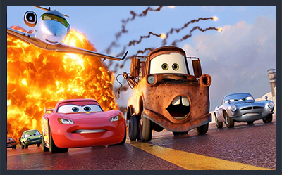 Magnes Samochody na Arena.pl