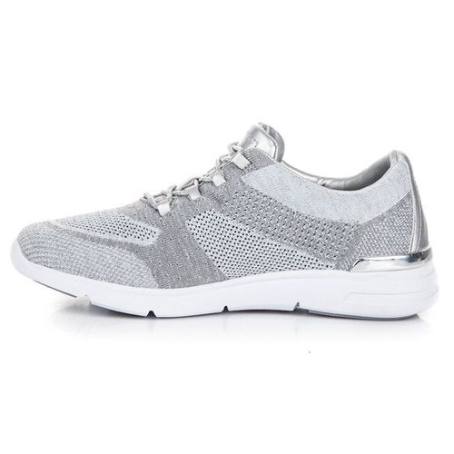 TRAMPKI AMERICAN Rozmiar - 36 na Arena.pl