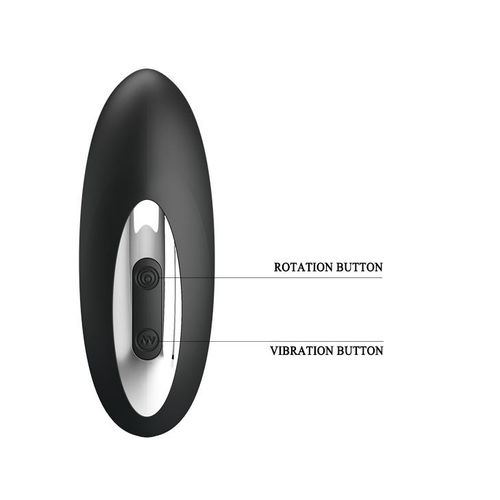 Sex Korek Analny Dla Mężczyzn Masażer Prostaty na Arena.pl