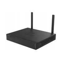 Rejestrator WiFi Do 8 Kamer 5Mpx Ezviz X5S-8W Aplikacja Mobilna EZVIZ