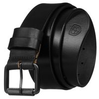 product-compare-61318162