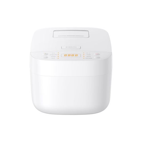 Ryżowar Xiaomi Smart Multifunctional Rice Cooker na Arena.pl