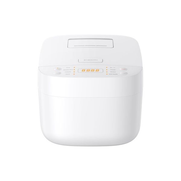 Ryżowar Xiaomi Smart Multifunctional Rice Cooker zdjęcie 2