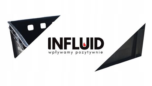 Skrzynka Euro E2 na części samochodowe LESTERPLAST na Arena.pl