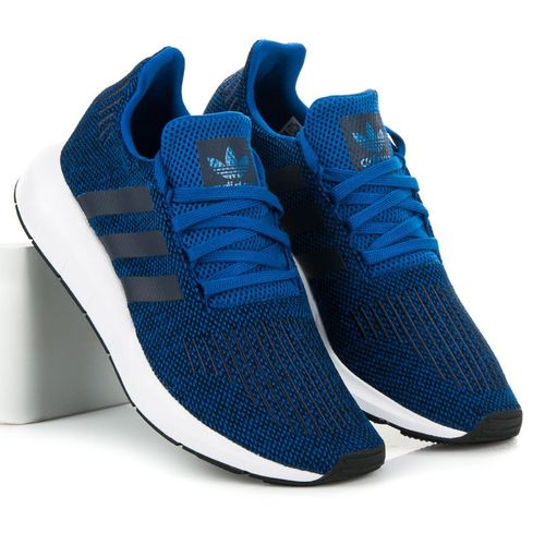 Adidas swift run r.41 na Arena.pl