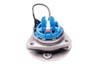 Piasta koła przód OPEL Astra H Zafira B