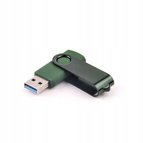 PENDRIVE PAMIĘĆ USB 16 GB USB 3.0 200 Kolorów na Arena.pl