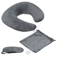 product-compare-54197080