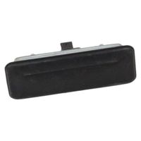 MIKROSTYK KLAPY BAGAŻNIKA SKODA OCTAVIA II 2006 2007 2008 2009 2010 2011