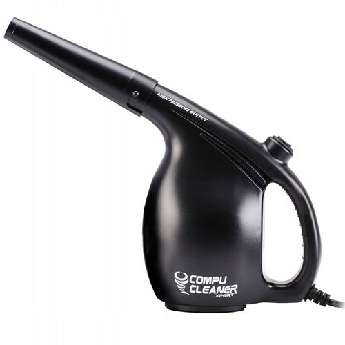CompuCleaner XPERT dmuchawa do elektroniki na Arena.pl
