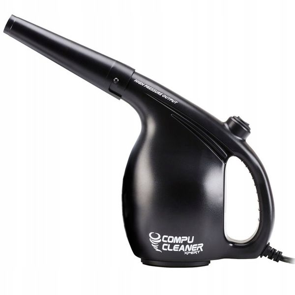 CompuCleaner XPERT dmuchawa do elektroniki zdjęcie 7