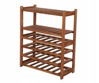 product-compare-55386570