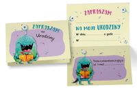 product-compare-62592211