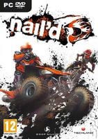 gra pc nail'd pl
