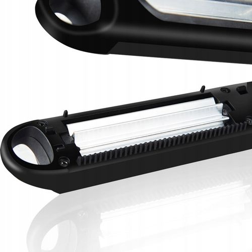 AUTOMATYCZNA KARBOWNICA OBROTOWA DO WŁOSÓW PRO 360 na Arena.pl