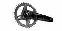 SRAM korba RIVAL DUB WIDE 12rz 40T 175mm