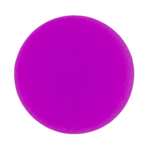 Piłka Kauczukowa Piłeczka 4Cm Mocno Się Odbija Kauczuk Lata Po Pokoju na Arena.pl