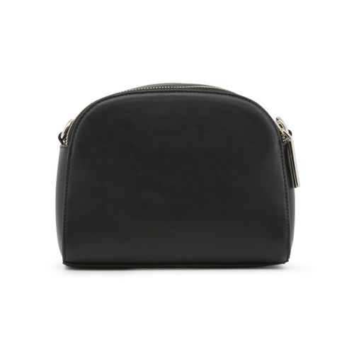 Versace Jeans torebka damska na Arena.pl