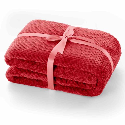 BLA/HENRY/RED/170x210 na Arena.pl