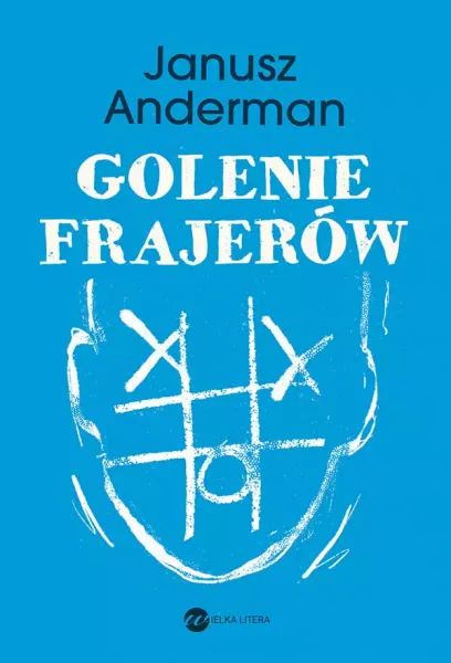 Golenie frajerów zdjęcie 1