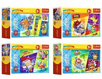 product-compare-61866650