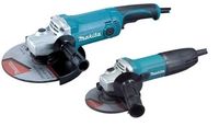 ZESTAW SZLIFIEREK COMBO GA9050+GA5030R - M DK0057Z1