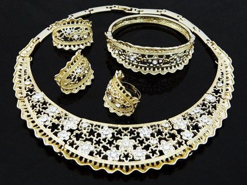 komplet md kt 683 zdjęcie 1