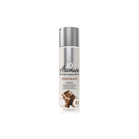 olejek do masażu aromatix scented chocolate 120 ml system jo