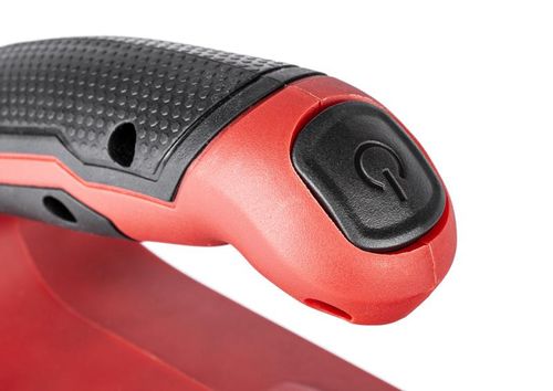 Latarka Cedrus CEDLLI CEDLLI na Arena.pl