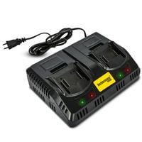 product-compare-63541421