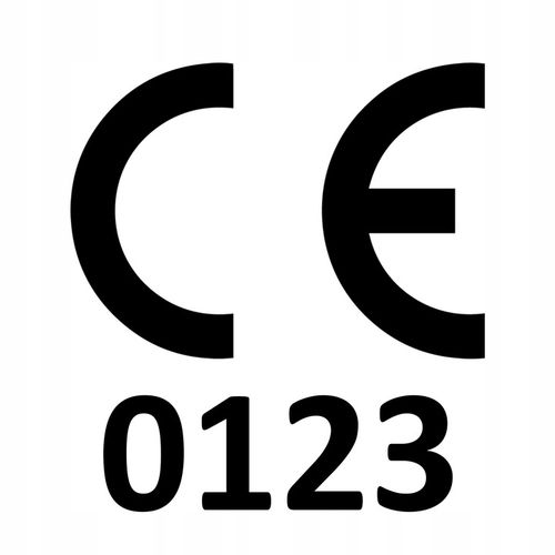 MEDYCZNY PULSOKSYMETR NAPALCOWY NA PALEC PULS SATURACJA TĘTNO WYŚWIETLACZ na Arena.pl