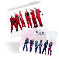 Plakat A3 BAP DO WYBORU