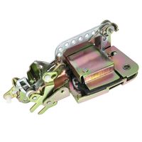 product-compare-48308175