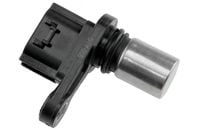 product-compare-61798200