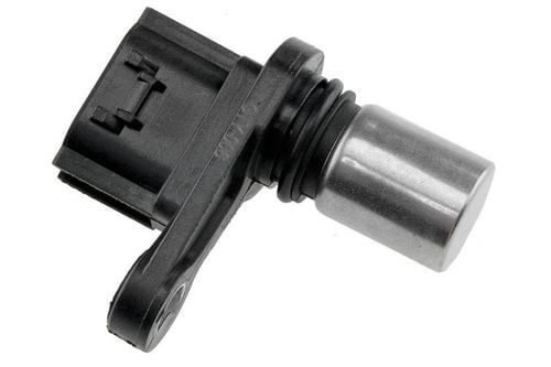 CZUJNIK WAŁU KORBOWEGO DAIHATSU EXTOL 2003 2004 2005 2006 2007 2008 2009 na Arena.pl