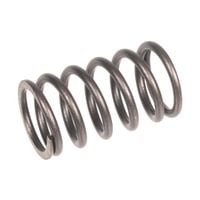 product-compare-56864534