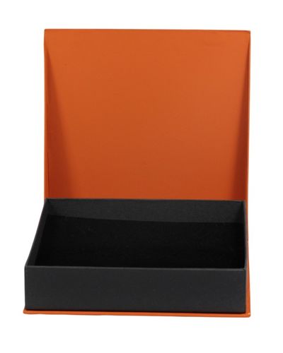 Dog Argentyński - breloczek - 2127 na Arena.pl