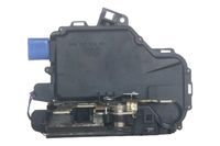 Zamek VW Polo Lupo Transporter V SKODA Fabia I