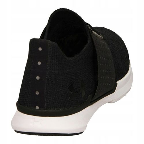 Buty biegowe Under Armour Threadborne r.42 na Arena.pl