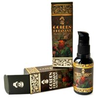 Serum do brody Rudy Cosmetics Golden Pheasant Beard Serum 30ml