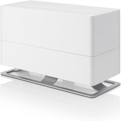 4x FILTR FILTRY WODY ANTYBAKTERYJNY DO STADLER FORM OSKAR LITTLE BIG na Arena.pl