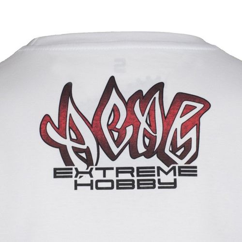 Extreme Hobby Koszulka Antidogs L na Arena.pl