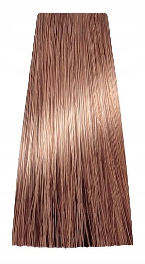 CHANTAL COLOR ART Farba do włosów 8,04 - 100ml zdjęcie 2