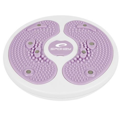 Twister  Spokey 81245 na Arena.pl