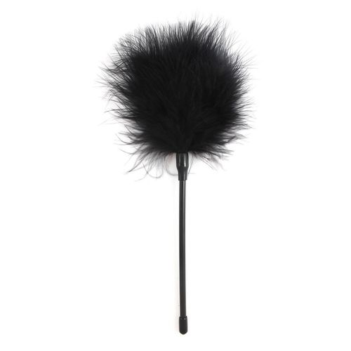 fetish b-series bdsm kit 6.0 na Arena.pl