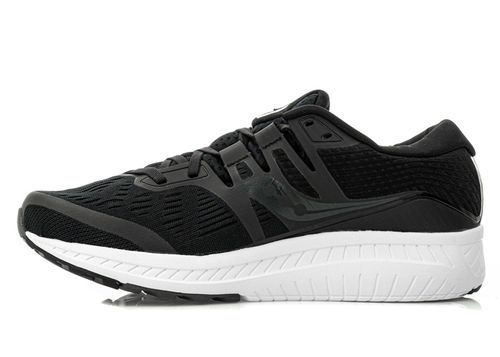 Saucony Ride ISO (S20444-2) 43 na Arena.pl