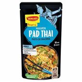 WINIARY PASTA PAD THAI DO SMAŻENIA 65G