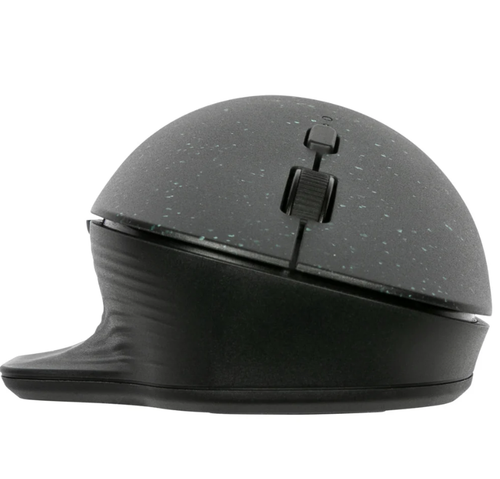 Targus ErgoFlip EcoSmart Mouse Targus na Arena.pl