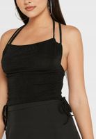 Top 4th&Reckless FILIS 36